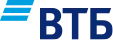 https://kamesk-uralskii.gosfintech.ru/wp-content/uploads/2024/03/bamk2.png.webp