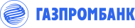 https://kamesk-uralskii.gosfintech.ru/wp-content/uploads/2024/03/bank1.png.webp