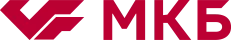 https://kamesk-uralskii.gosfintech.ru/wp-content/uploads/2024/03/bank3.png.webp
