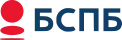https://kamesk-uralskii.gosfintech.ru/wp-content/uploads/2024/03/bank6.png.webp