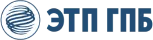 https://kamesk-uralskii.gosfintech.ru/wp-content/uploads/2024/07/etp.png.webp