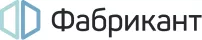 https://kamesk-uralskii.gosfintech.ru/wp-content/uploads/2024/07/fabricant.png.webp