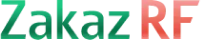 https://kamesk-uralskii.gosfintech.ru/wp-content/uploads/2024/07/logo-1.png.webp