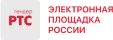 https://kamesk-uralskii.gosfintech.ru/wp-content/uploads/2024/07/rts.png.webp