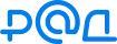 https://kamesk-uralskii.gosfintech.ru/wp-content/uploads/2024/07/rzgd.png.webp