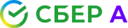 https://kamesk-uralskii.gosfintech.ru/wp-content/uploads/2024/07/sberbank_logo_2020-1.png.webp