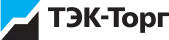 https://kamesk-uralskii.gosfintech.ru/wp-content/uploads/2024/07/tek.png.webp