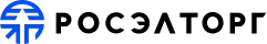 https://kamesk-uralskii.gosfintech.ru/wp-content/uploads/2024/07/vector.png.webp