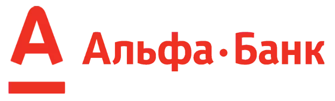 https://kamesk-uralskii.gosfintech.ru/wp-content/uploads/2024/11/alfa-logo-01.png.webp