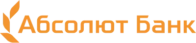 https://kamesk-uralskii.gosfintech.ru/wp-content/uploads/2024/11/client_logo_7.png.webp