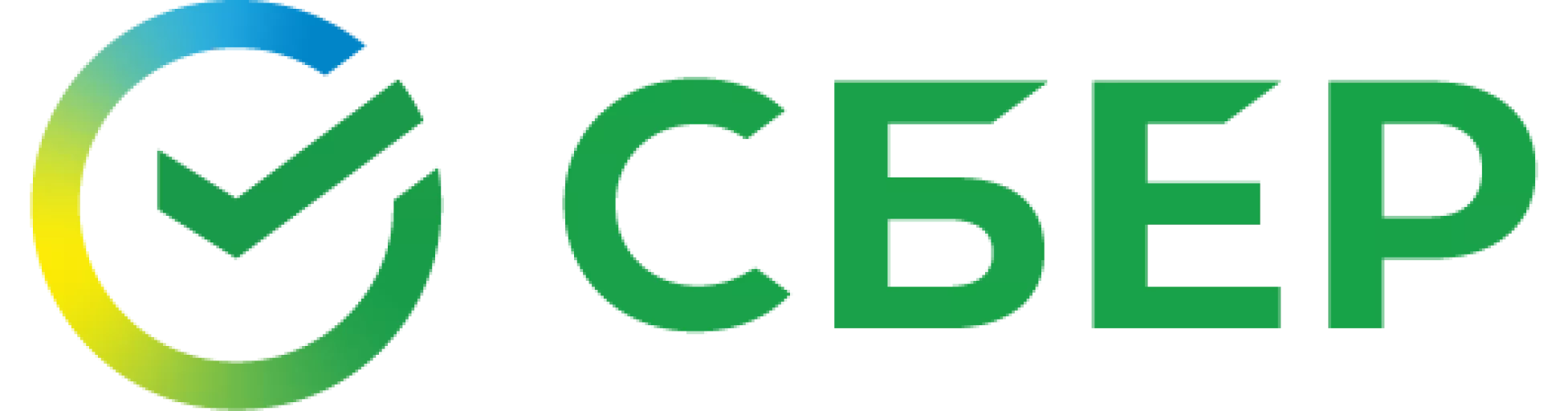 https://kamesk-uralskii.gosfintech.ru/wp-content/uploads/2024/11/noviy-logotip-sberbanka_1.png.webp