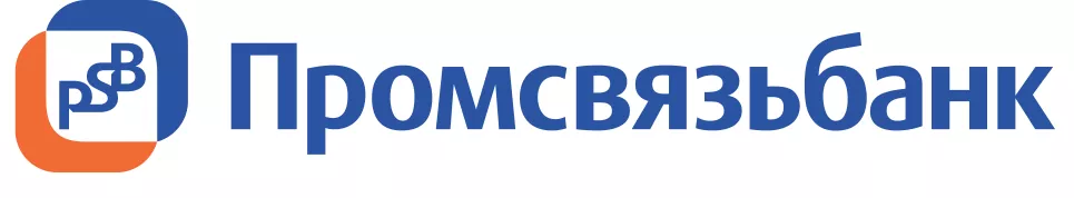 https://kamesk-uralskii.gosfintech.ru/wp-content/uploads/2024/11/psb_2.png.webp
